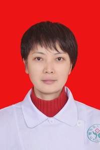 胡春梅
基层副主任护师、应急办副主任