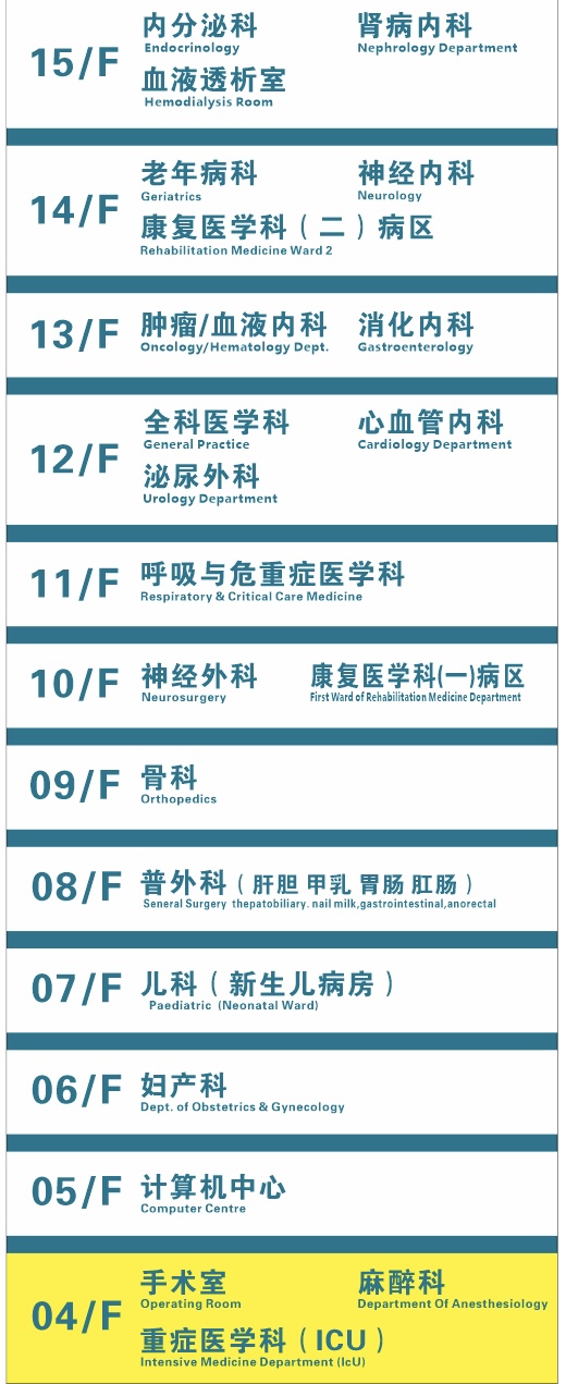 QQ图片20260611185412.jpg