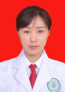 王莉平
基层副主任医师