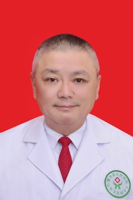 贺绍全.jpg