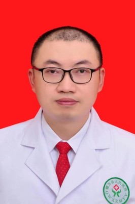 罗龙海.jpg