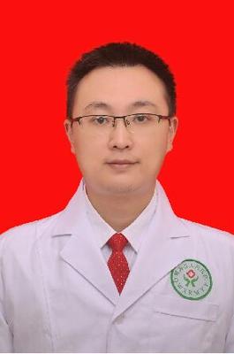 彭宇.jpg