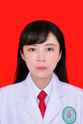 彭臆蒨.jpg
