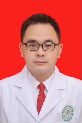 孙刚.jpg