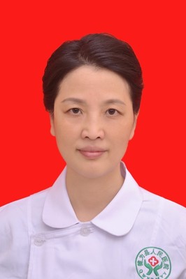 谭康清.jpg