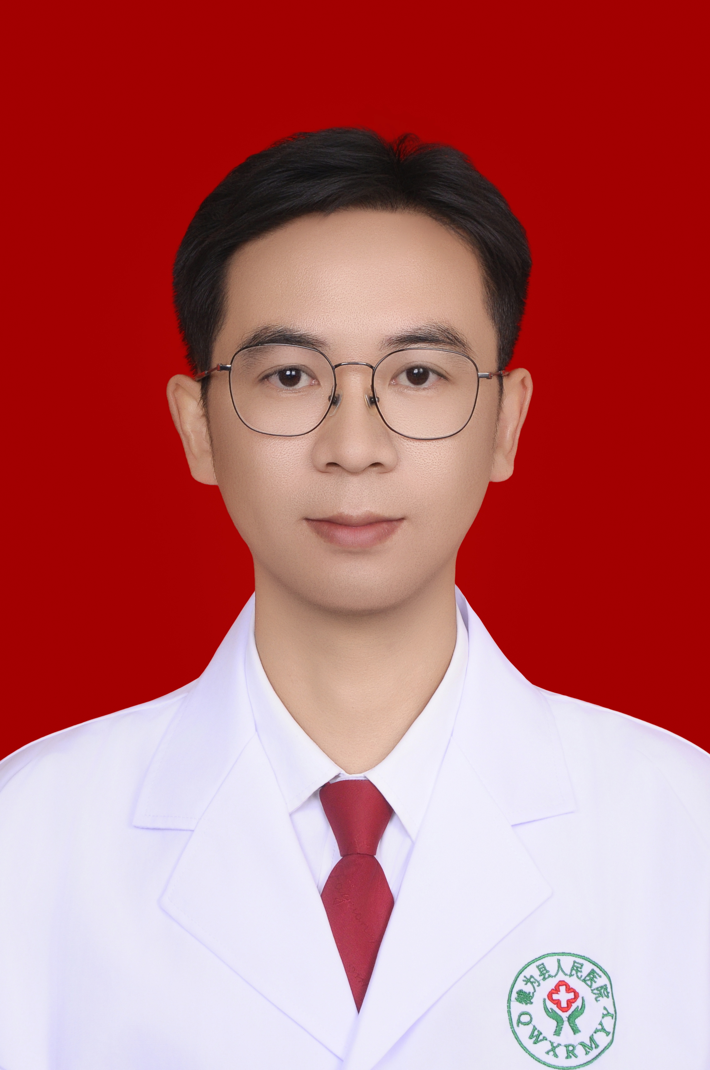 ABUIABACGAAg6dKxxAYo8KyGpwIw1hE4zho