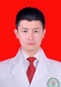 王宇
基层副主任医师