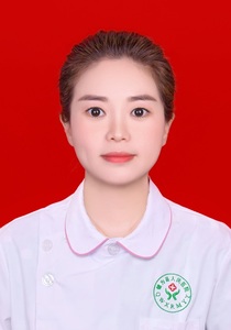 温太平
基层副主任护师