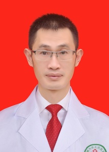 徐吉平
副主任医师