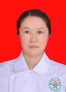 熊小娇
基层副主任护师
急诊科护士长