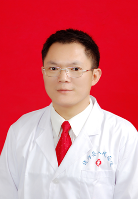 王永亮
副主任医师 职务 内一科主任