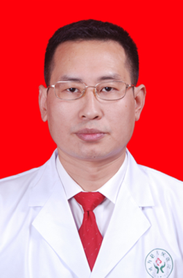 朱桂先.png