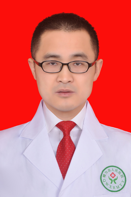 余洪建.png