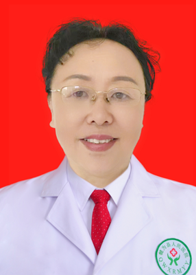 何运昉
主任医师 三级专家 心血管内科学术主任 