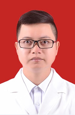 李杰.png