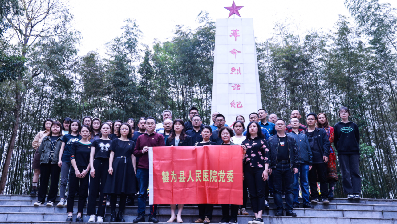 图片5.png