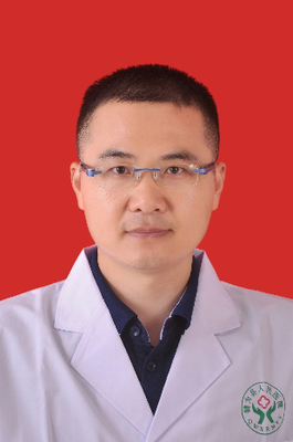 吴茂林
主任中医师 康复医学中心二病区主任