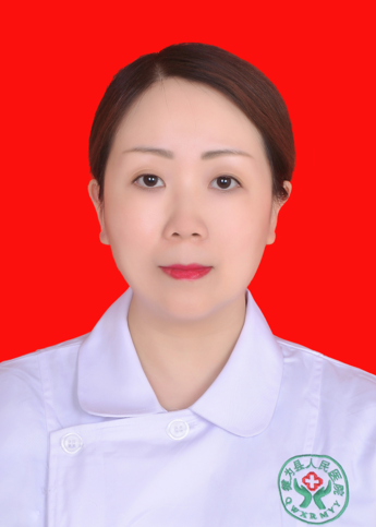 周静.png