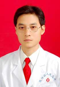 虞波
副主任医师  党委委员、工会主席