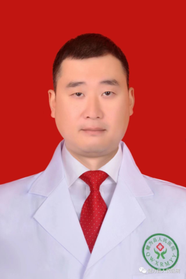 徐磊.png