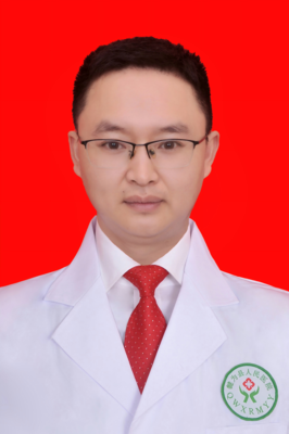 罗玉.png