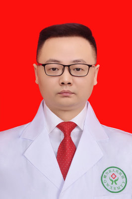 余鹏.png