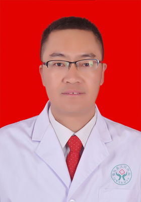 祝林
基层主任医师、门诊部主任